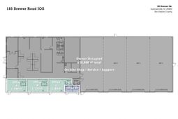 185 Brewer Road photo 4