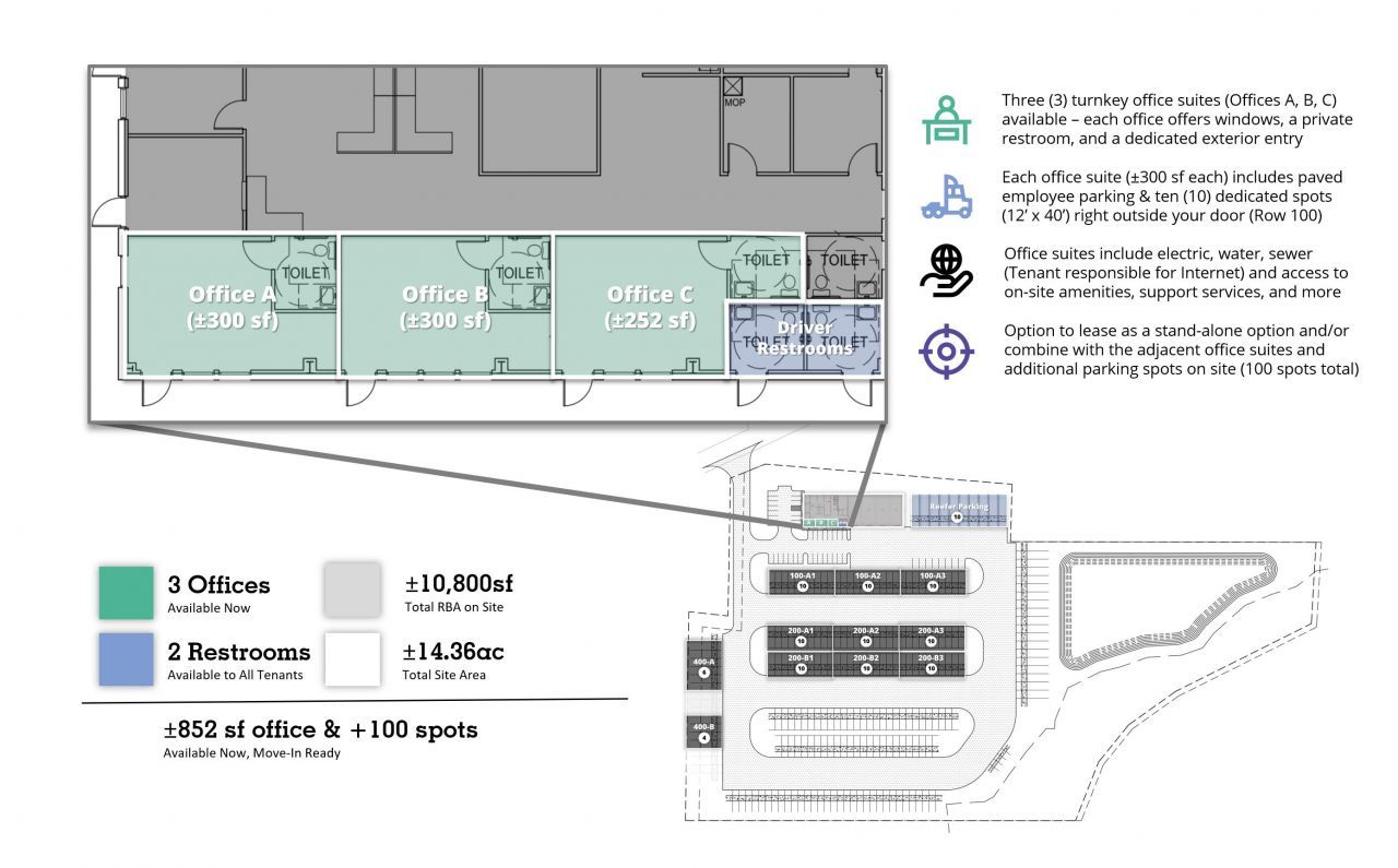 185 Brewer Road Photo 5