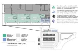 185 Brewer Road photo 4