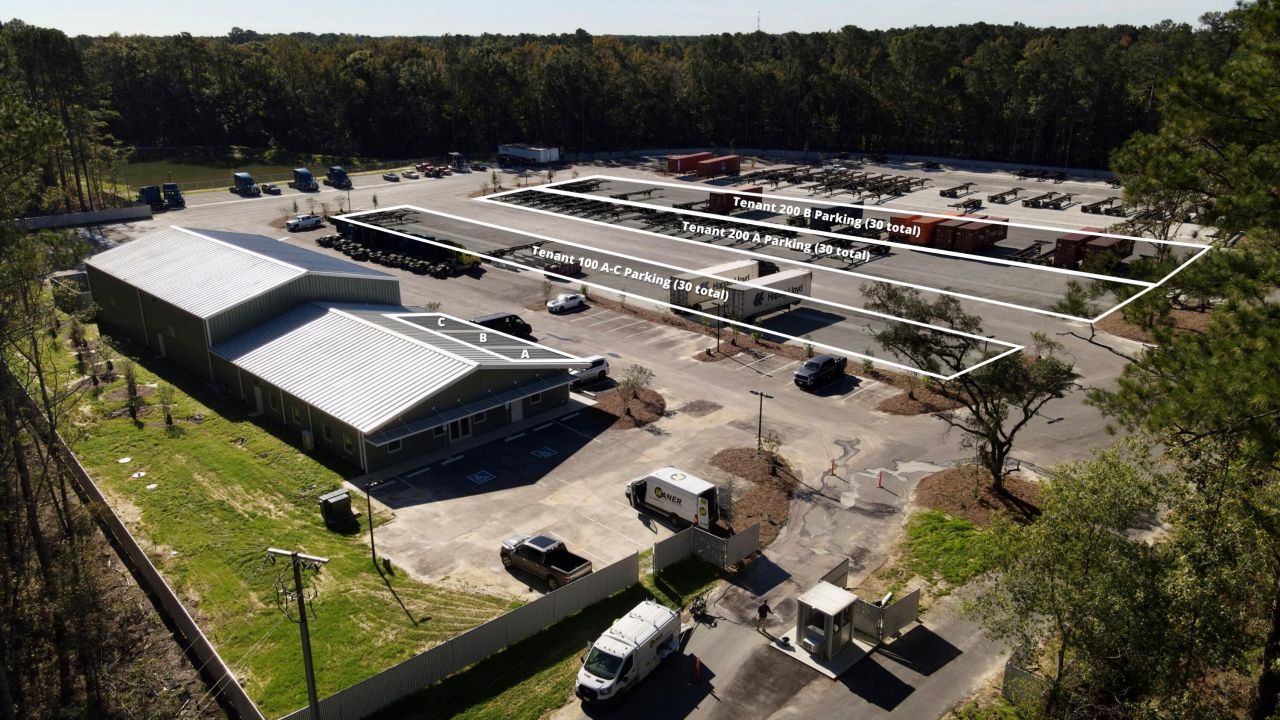 185 Brewer Road Photo 6