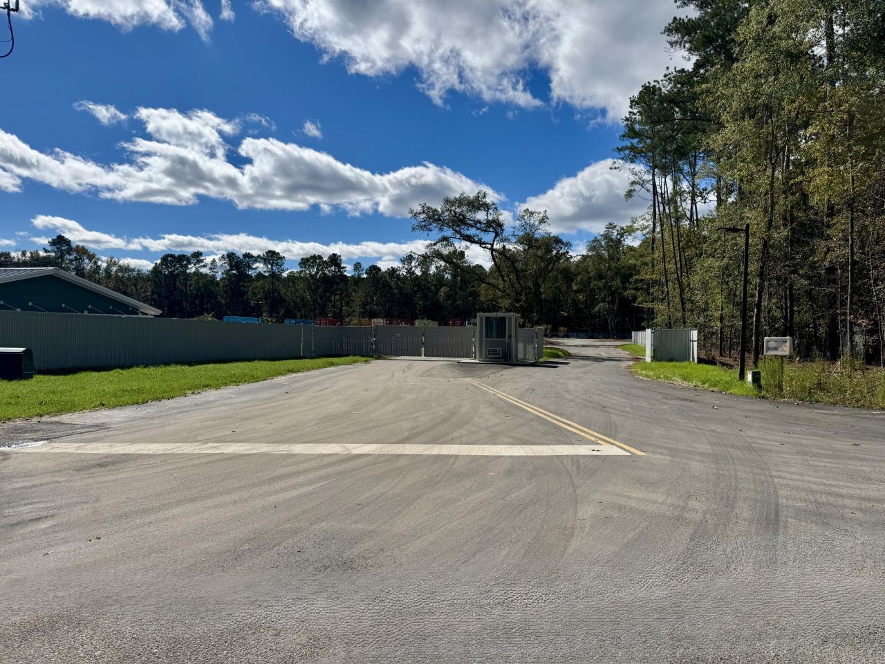 185 Brewer Road Photo 7