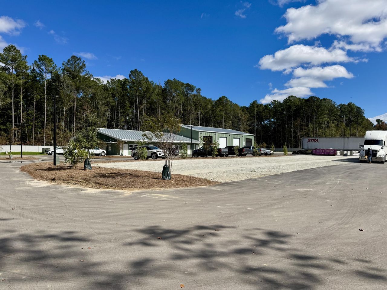 185 Brewer Road Photo 8