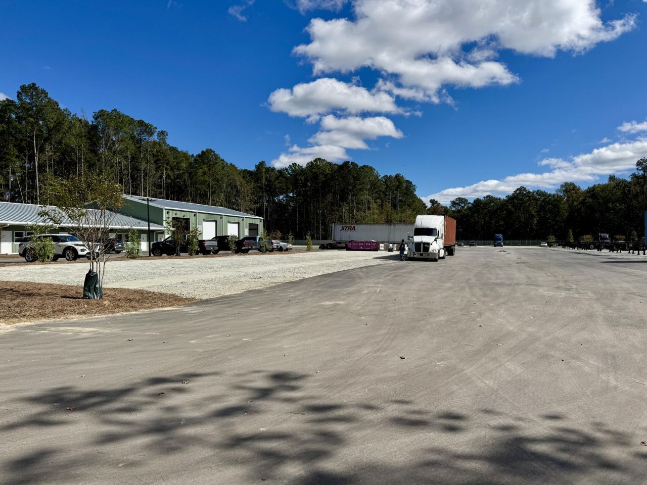 185 Brewer Road Photo 9