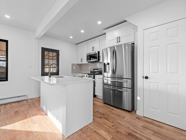 114-22 201st Street, Saint Albans, NY 11412