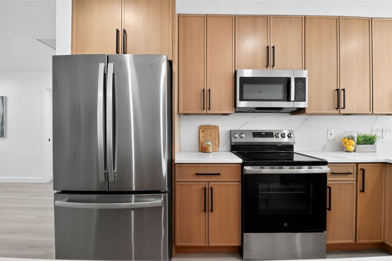 4210 Palm Drive, Punta Gorda, FL 33950 Photo