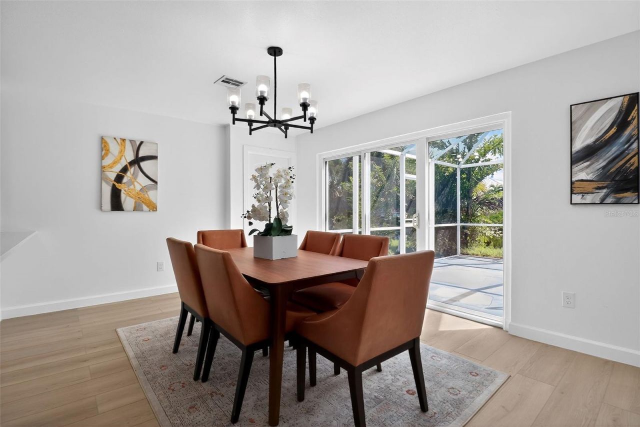 4210 Palm Drive, Punta Gorda, FL 33950 Photo