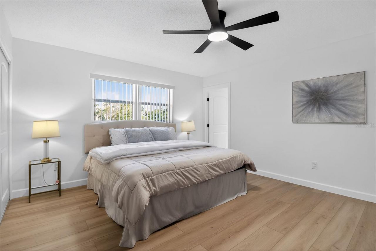 4210 Palm Drive, Punta Gorda, FL 33950 Photo