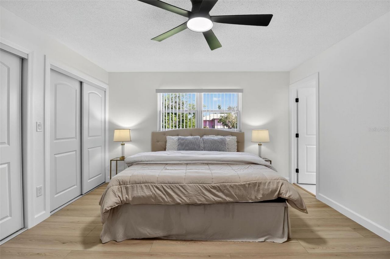 4210 Palm Drive, Punta Gorda, FL 33950 Photo