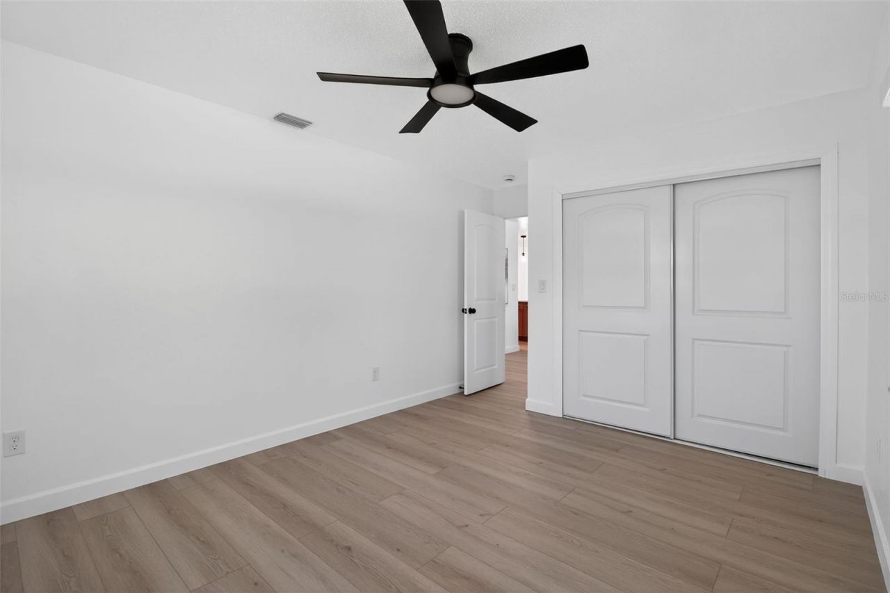 4210 Palm Drive, Punta Gorda, FL 33950 Photo