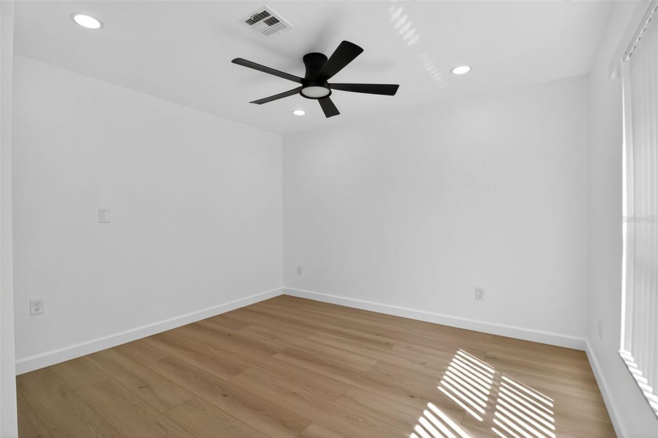 4210 Palm Drive, Punta Gorda, FL 33950 Photo