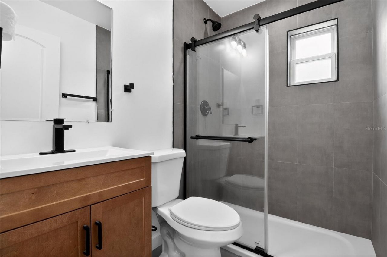 4210 Palm Drive, Punta Gorda, FL 33950 Photo