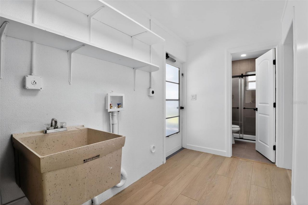 4210 Palm Drive, Punta Gorda, FL 33950 Photo