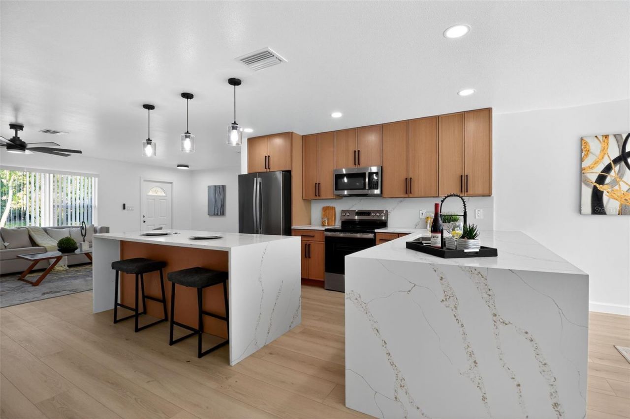 4210 Palm Drive, Punta Gorda, FL 33950 Photo