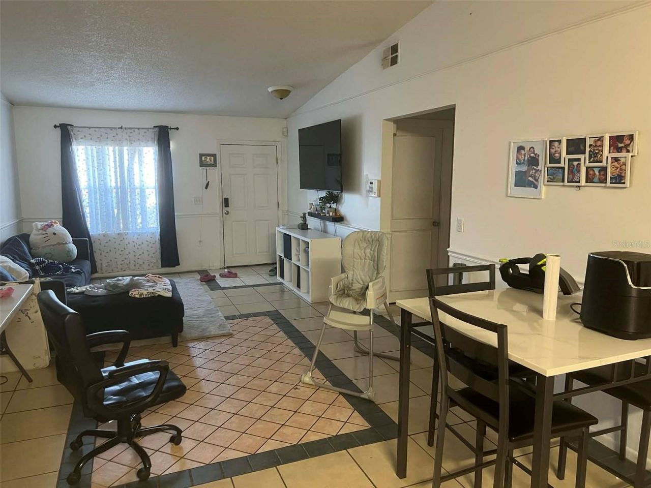 1081 Woodman Way, Orlando, FL 32818 Photo