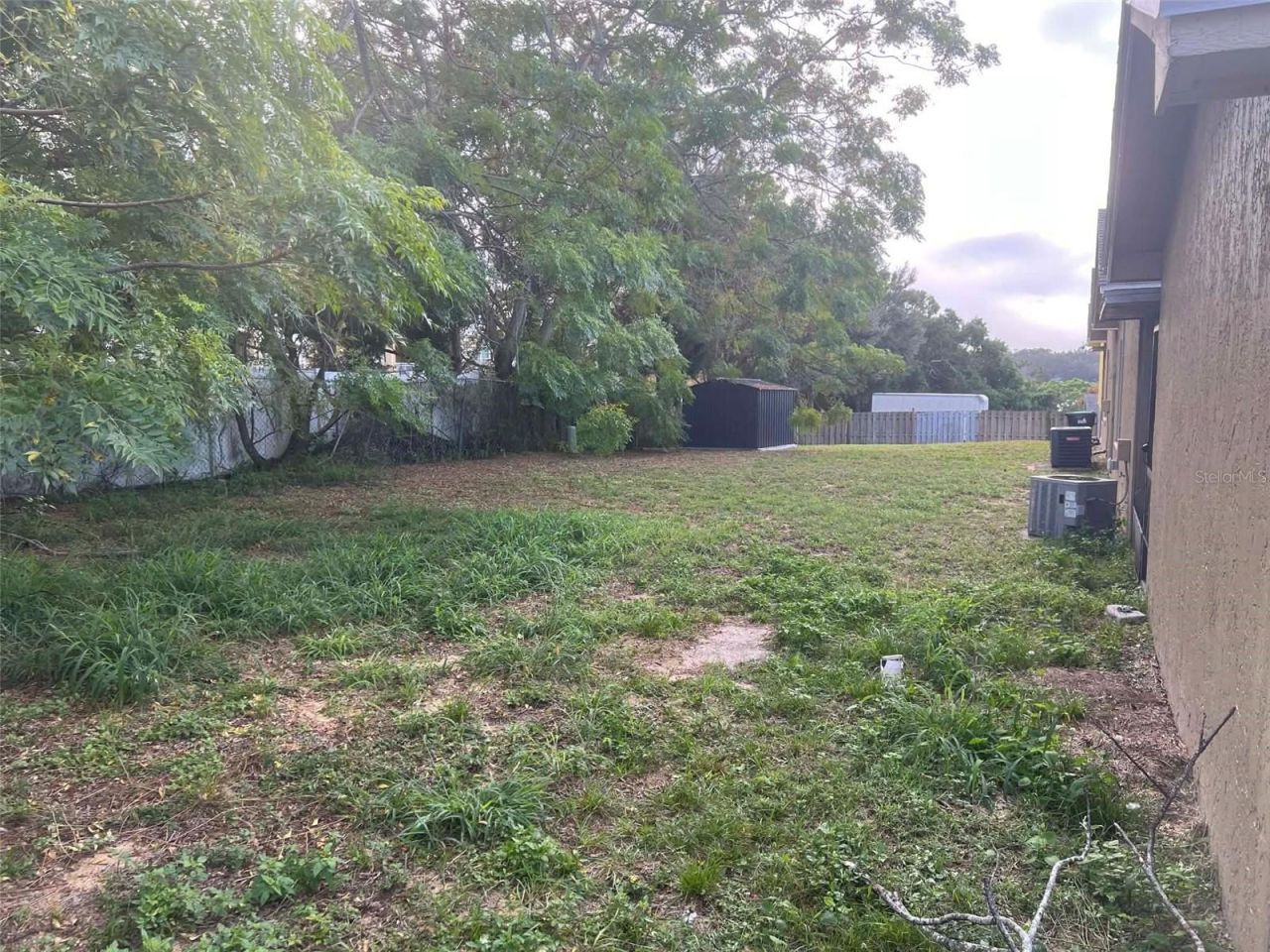 1081 Woodman Way, Orlando, FL 32818 Photo