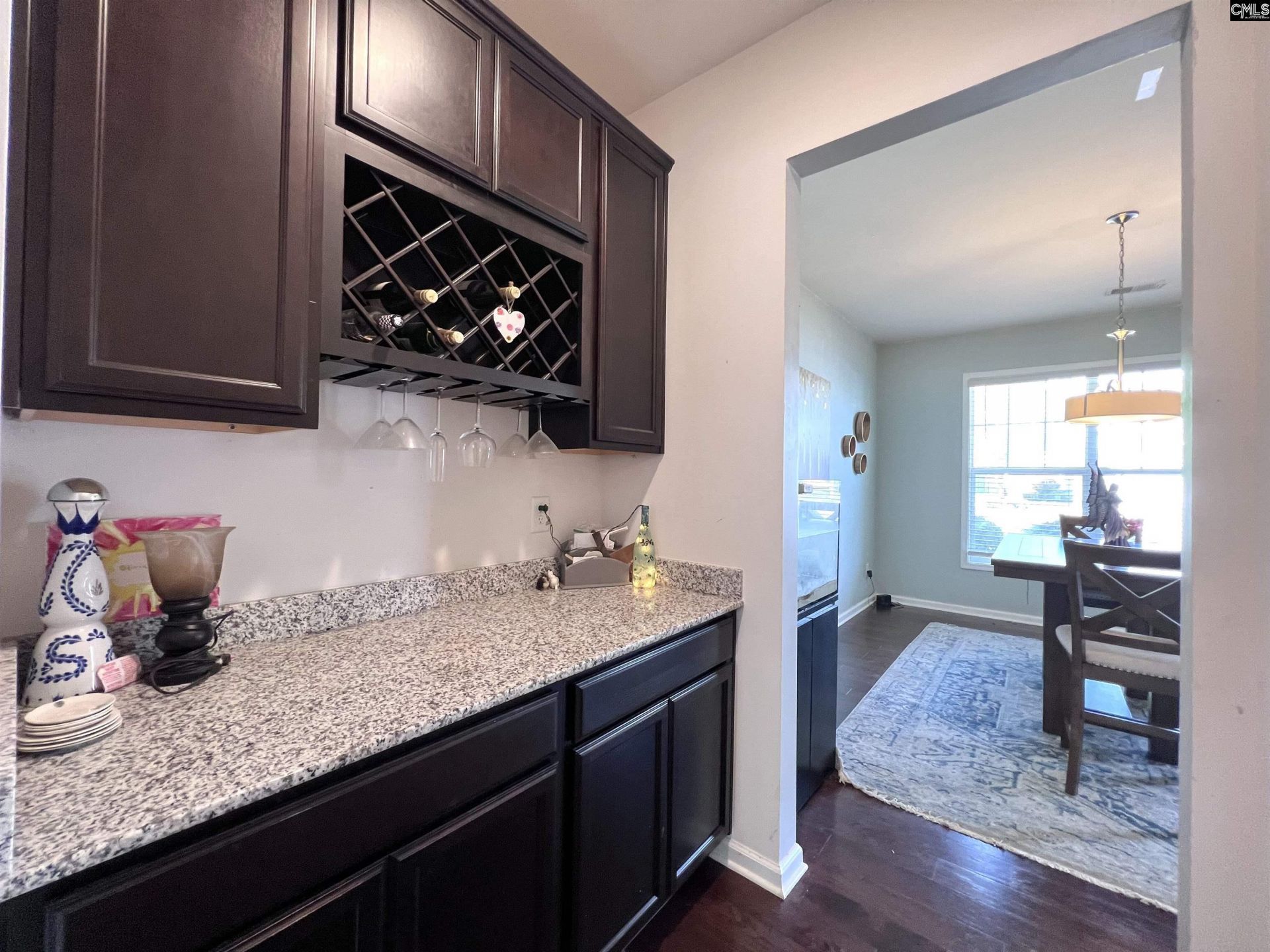 526 Litchfield Lane Photo 13