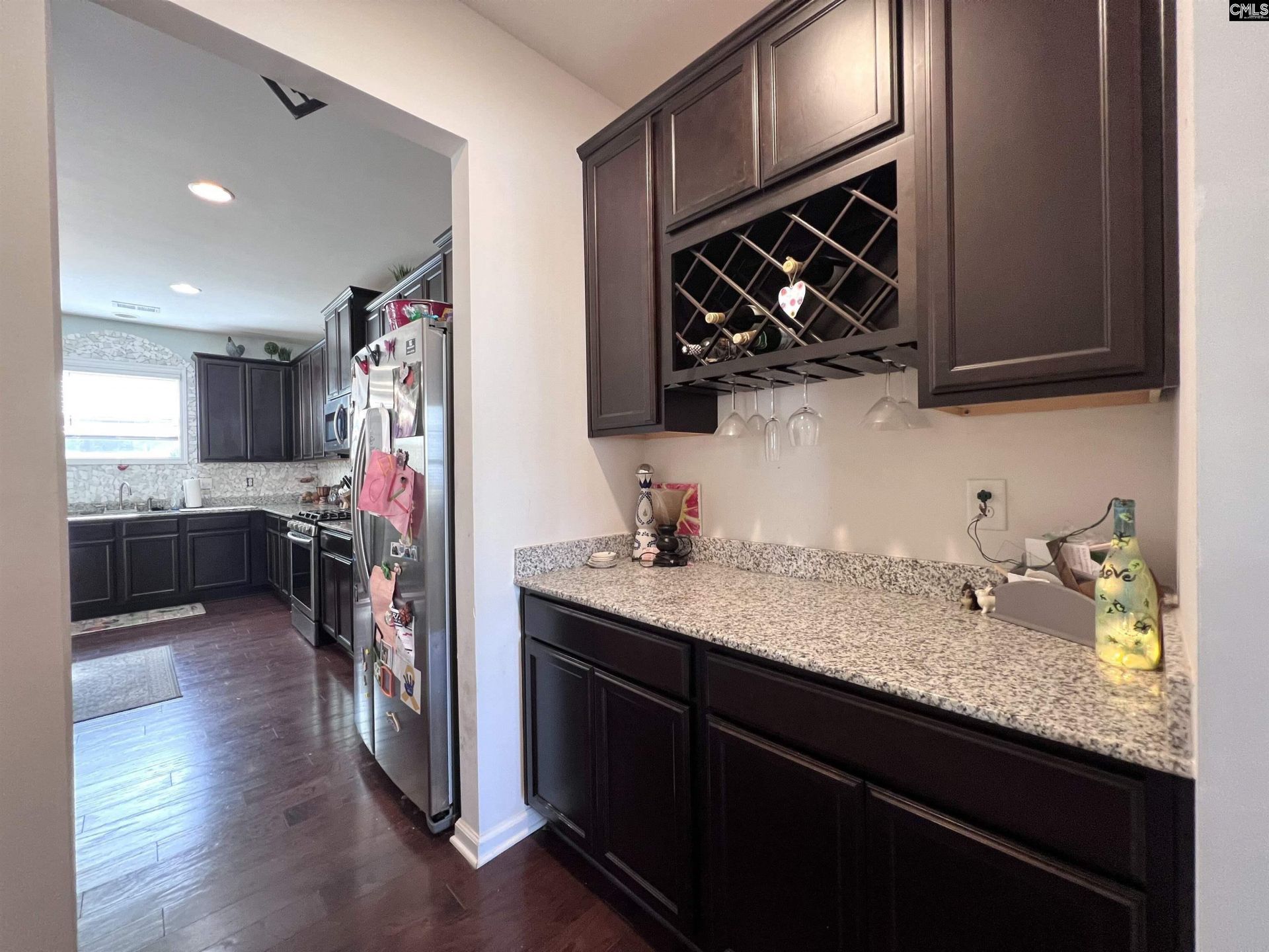 526 Litchfield Lane Photo 14