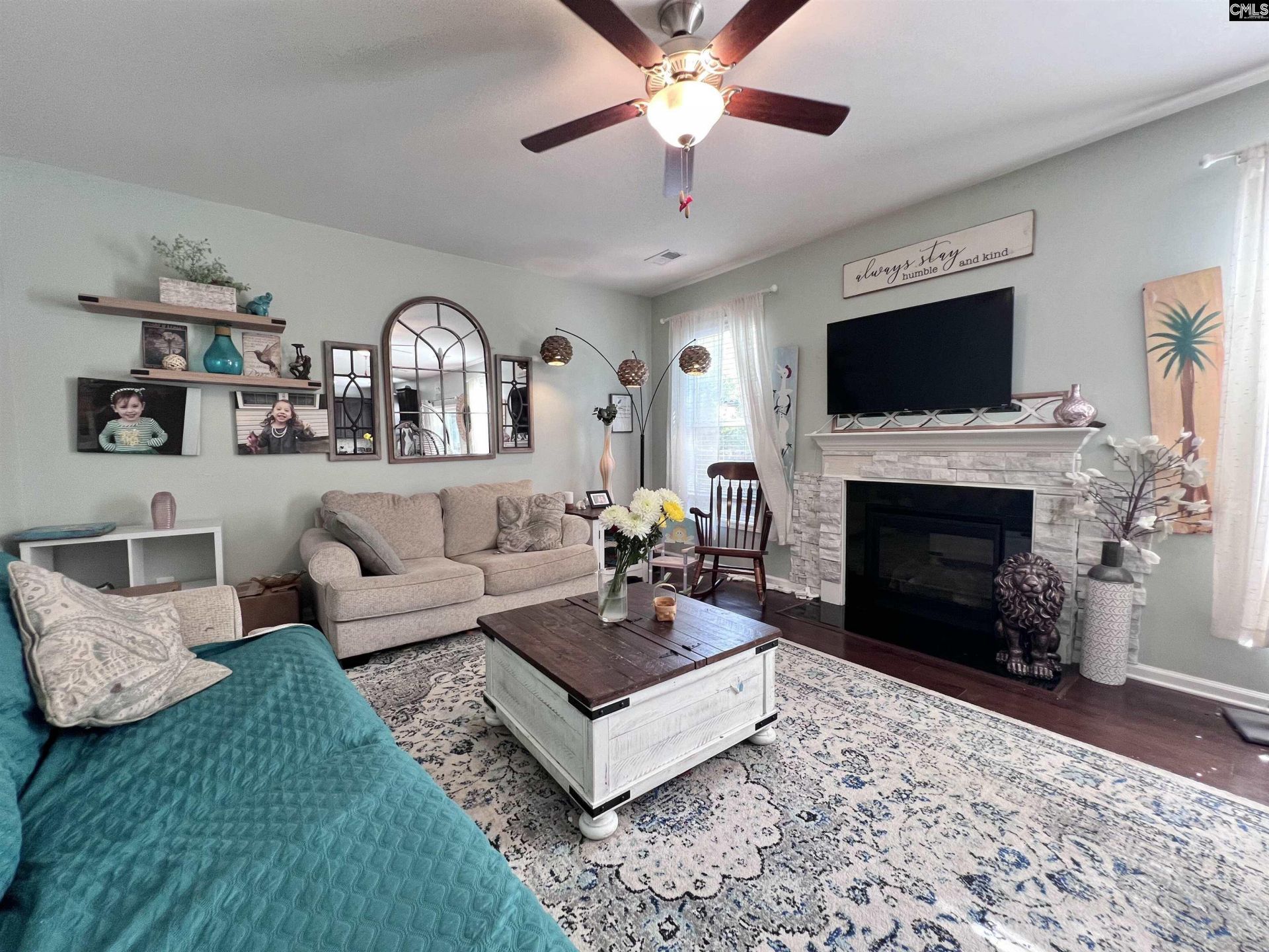 526 Litchfield Lane Photo 15