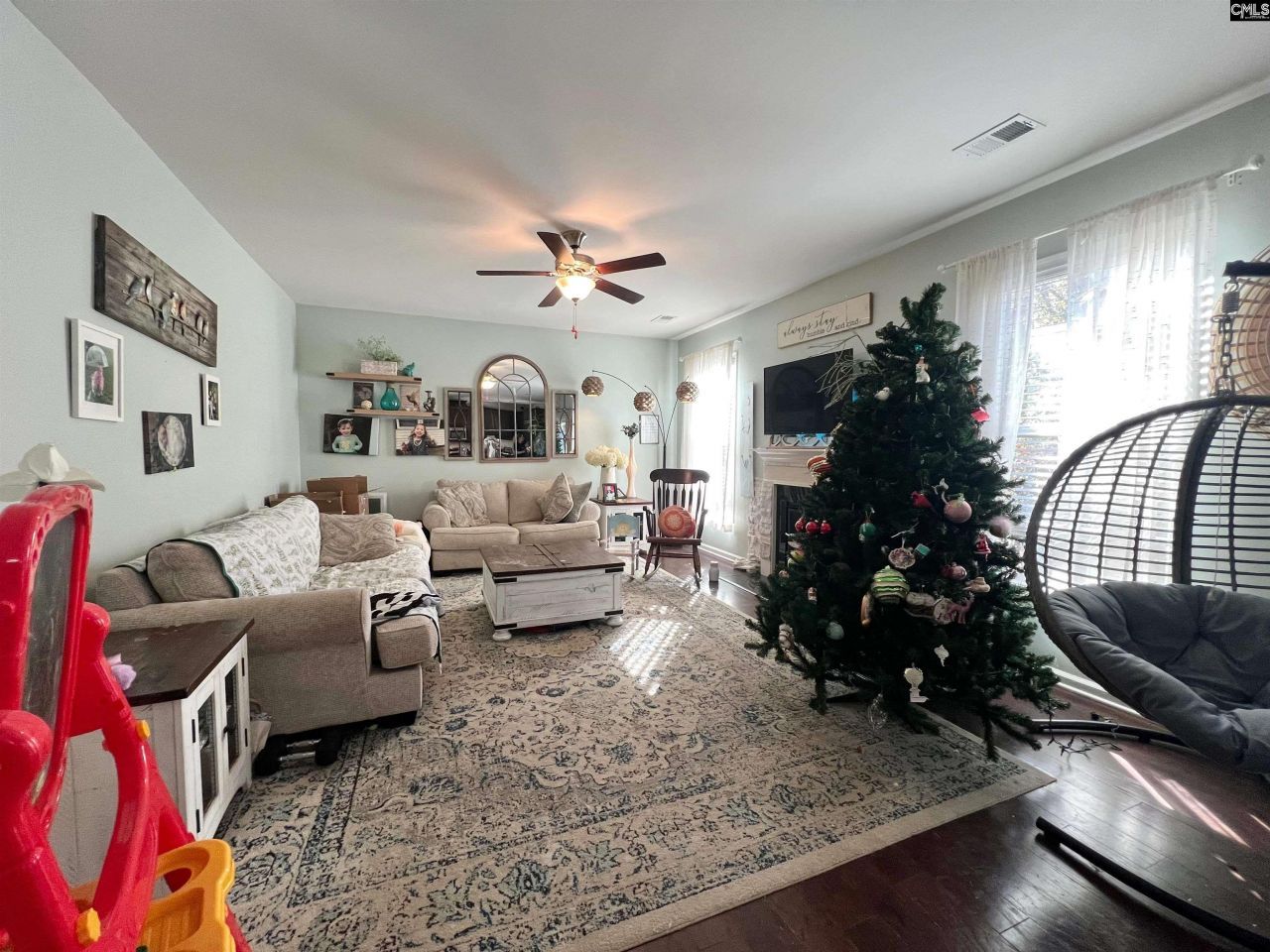 526 Litchfield Lane Photo 15