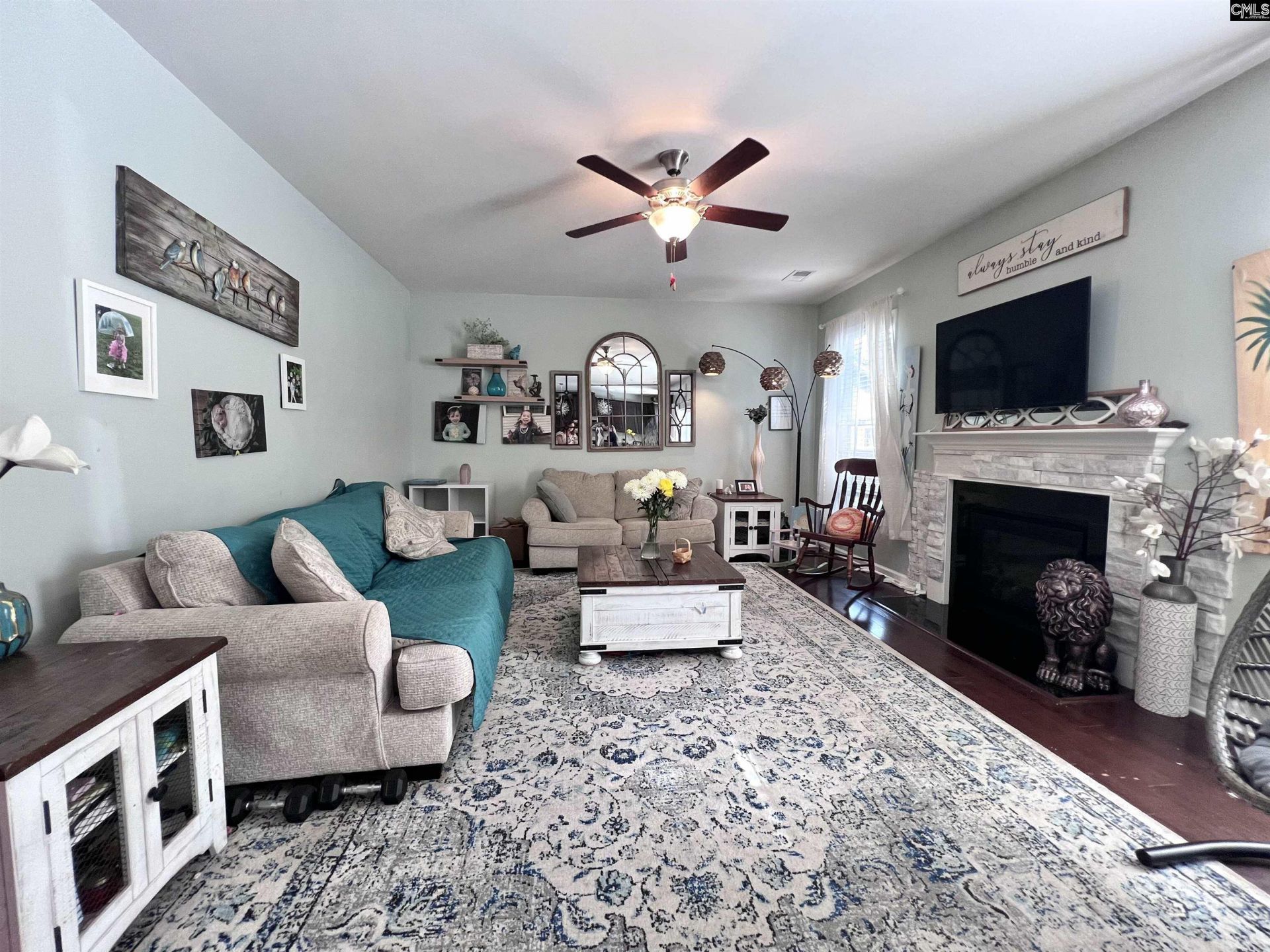 526 Litchfield Lane Photo 16