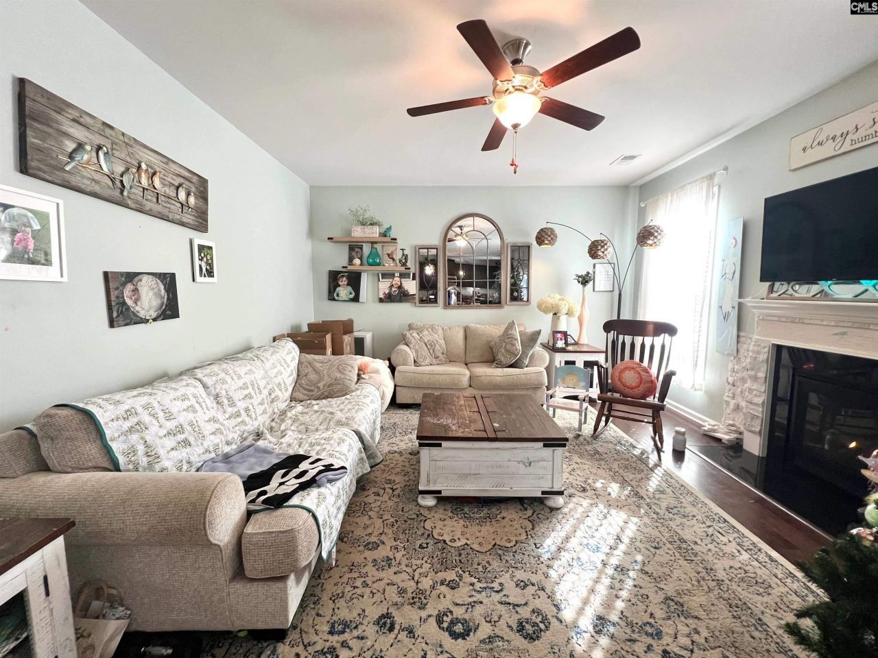 526 Litchfield Lane Photo 16