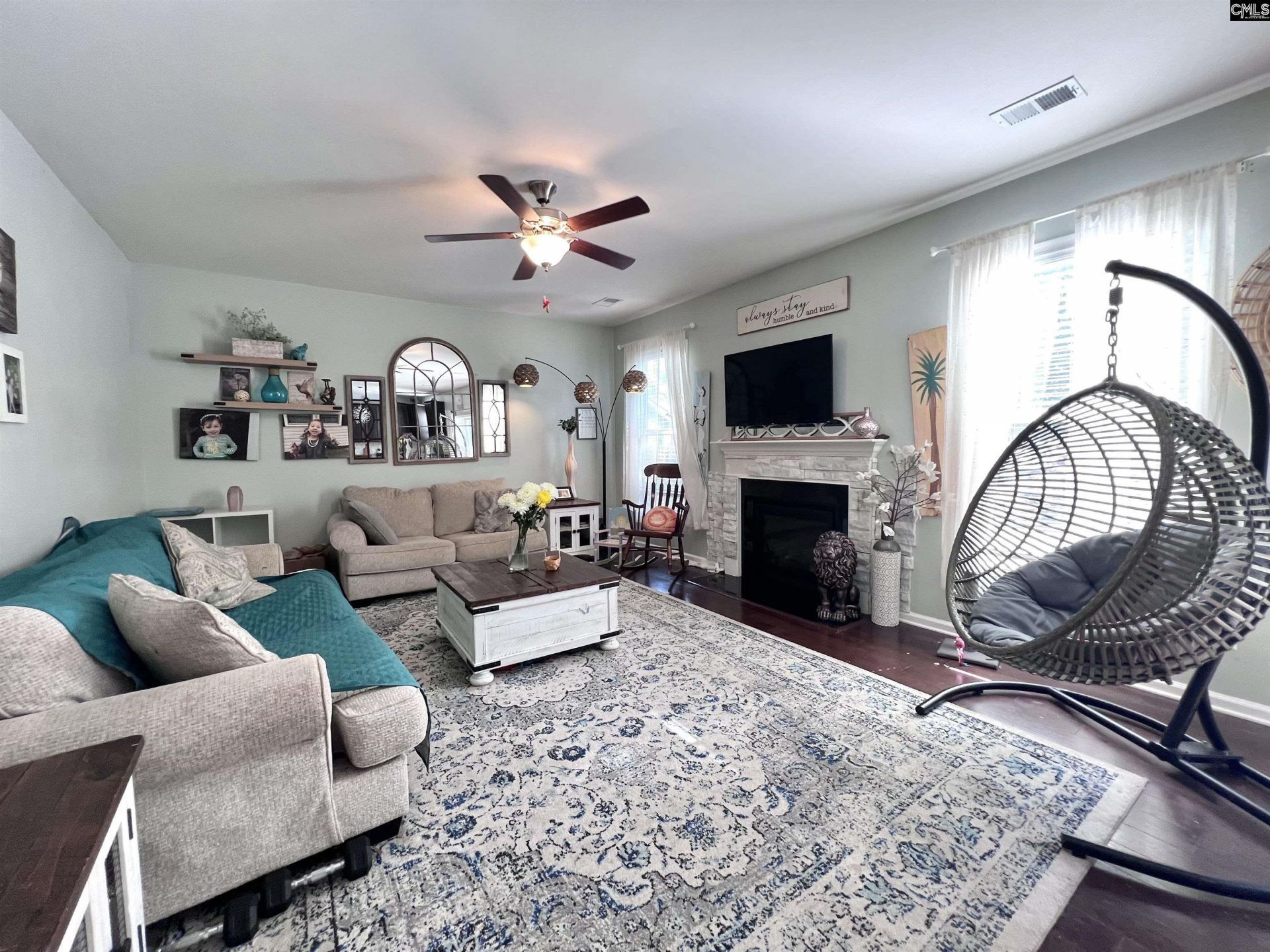 526 Litchfield Lane Photo 18