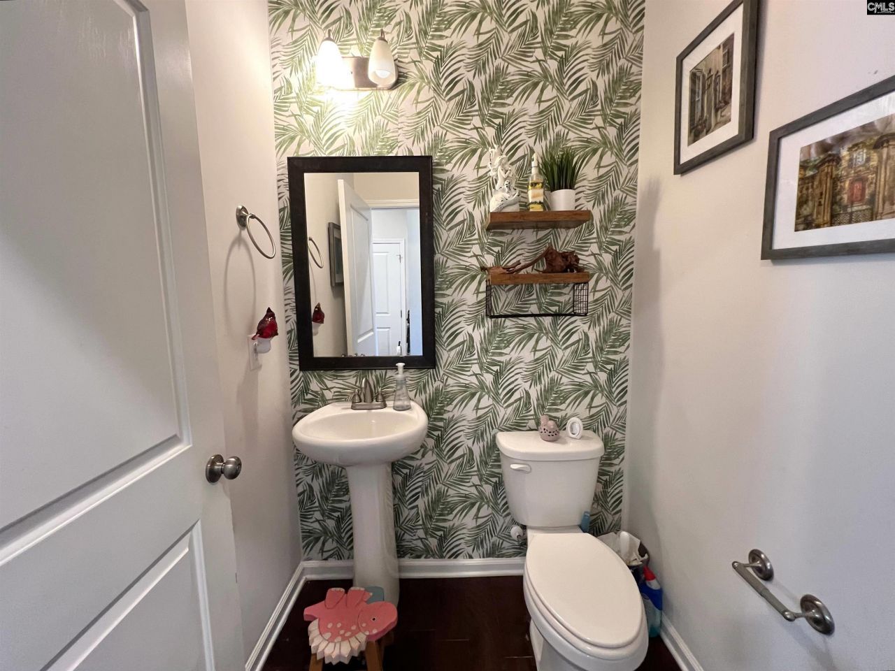 526 Litchfield Lane Photo 19