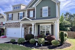 526 Litchfield Lane photo 4