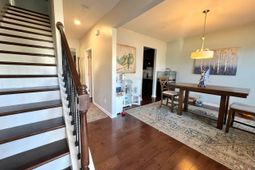 526 Litchfield Lane photo 4