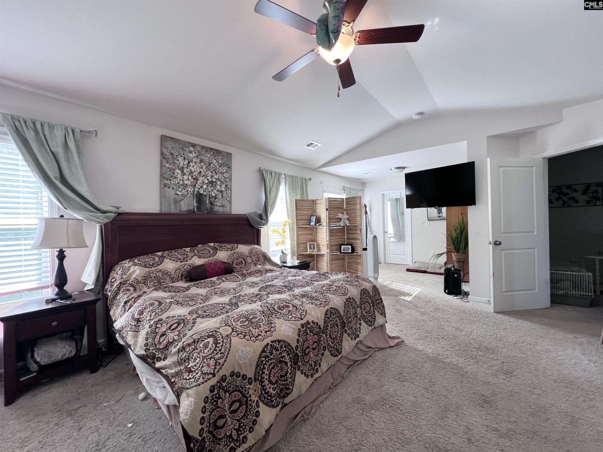 526 Litchfield Lane Photo 20