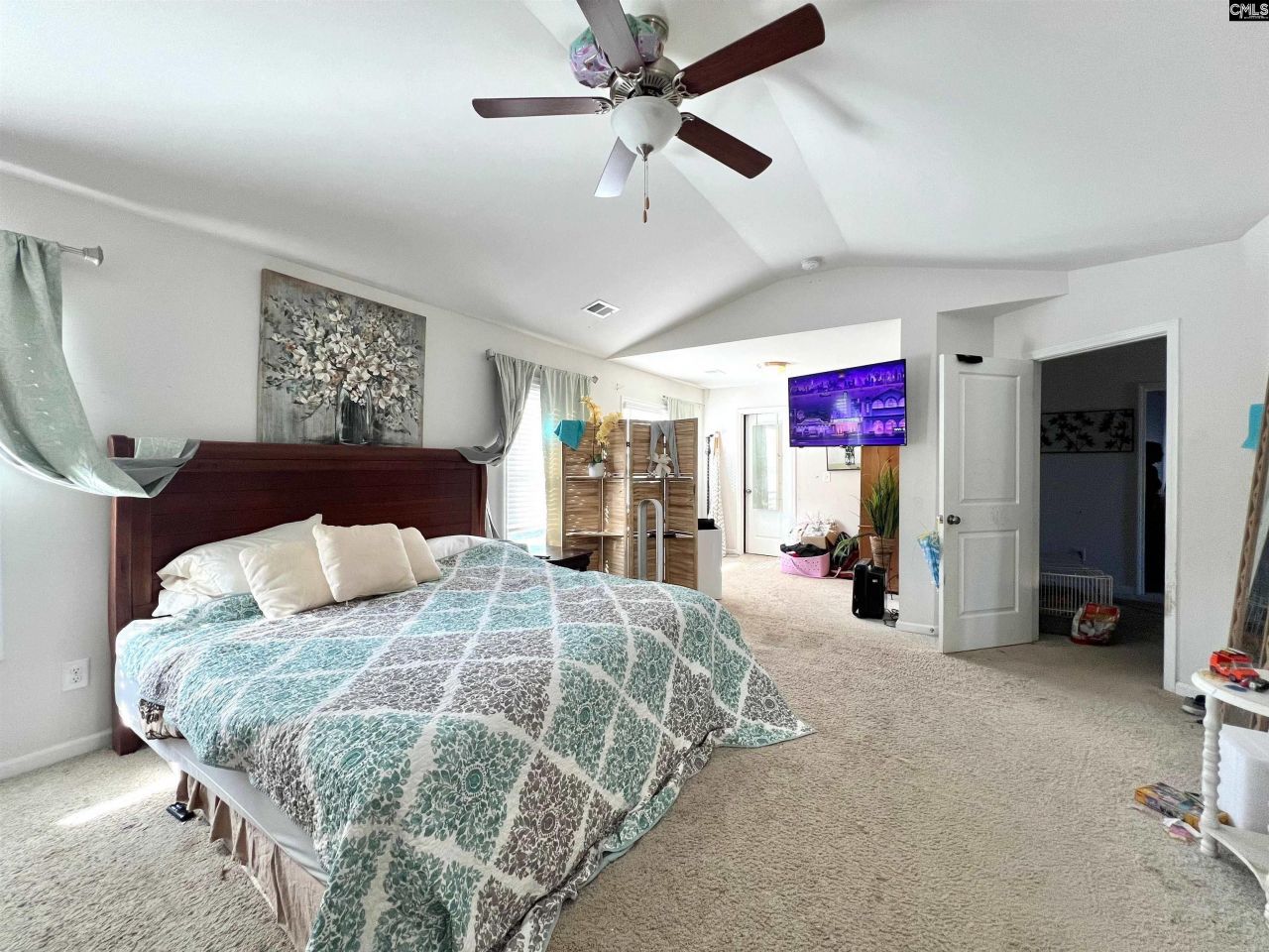 526 Litchfield Lane Photo 20