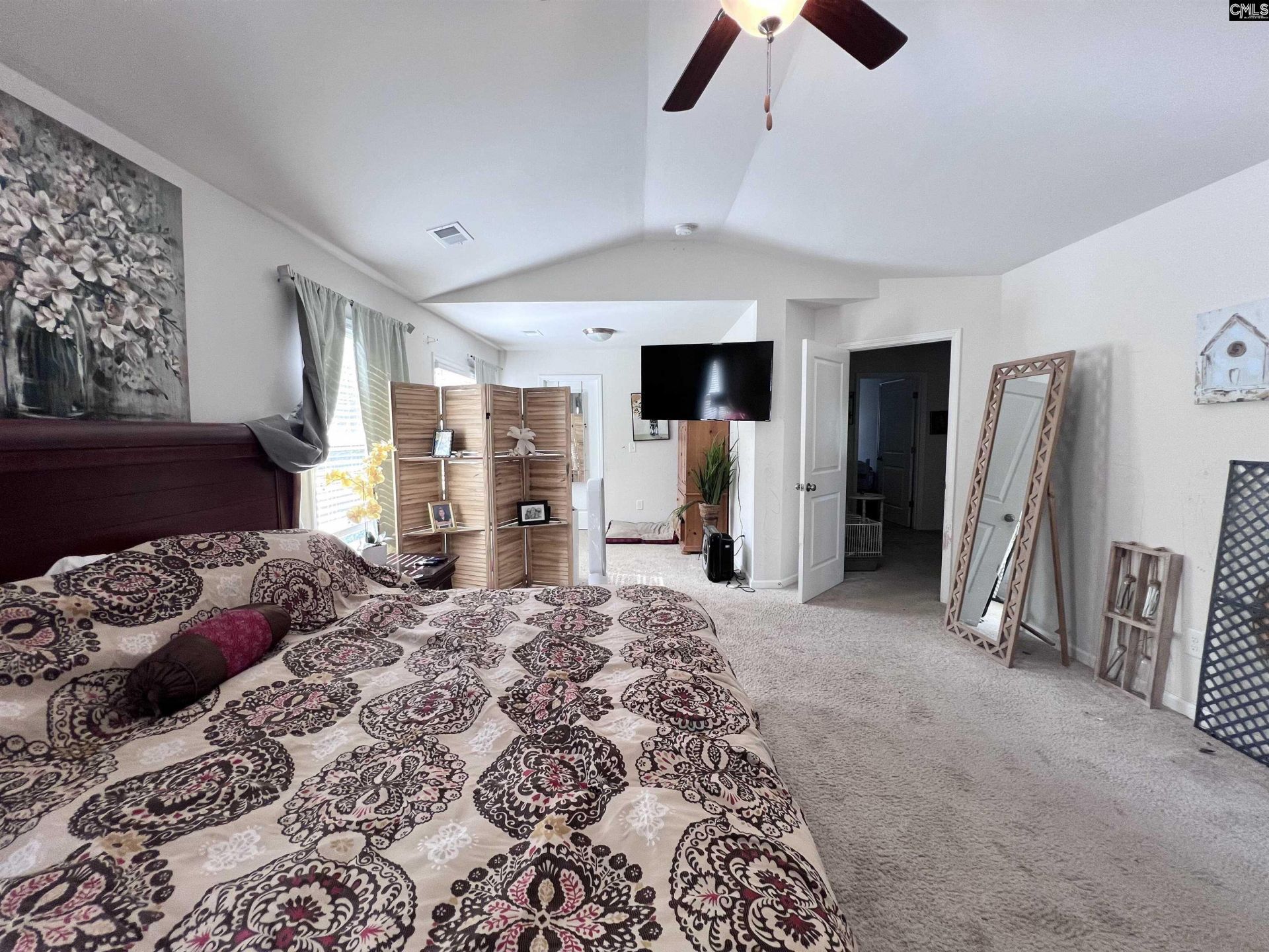 526 Litchfield Lane Photo 21