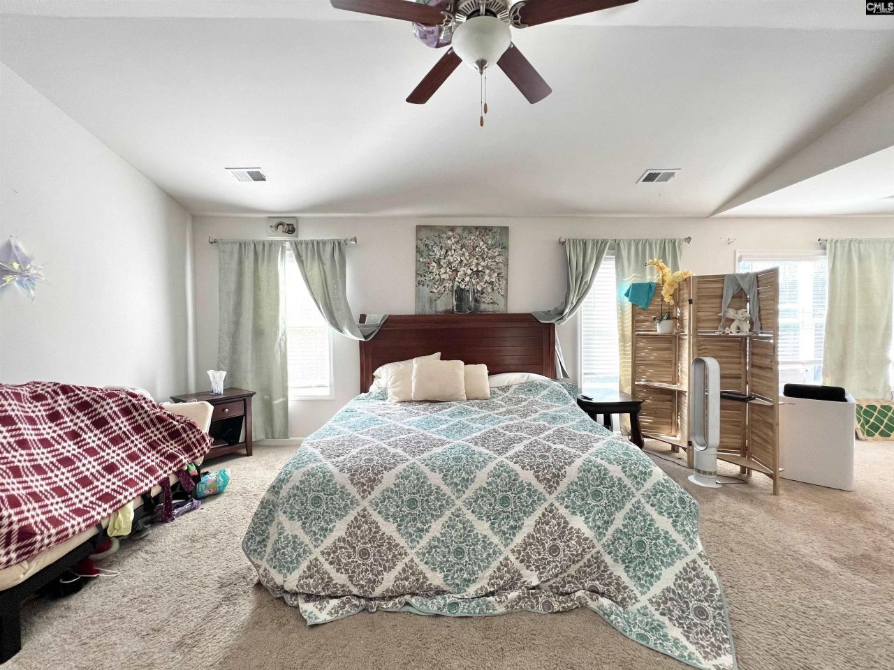 526 Litchfield Lane Photo 21