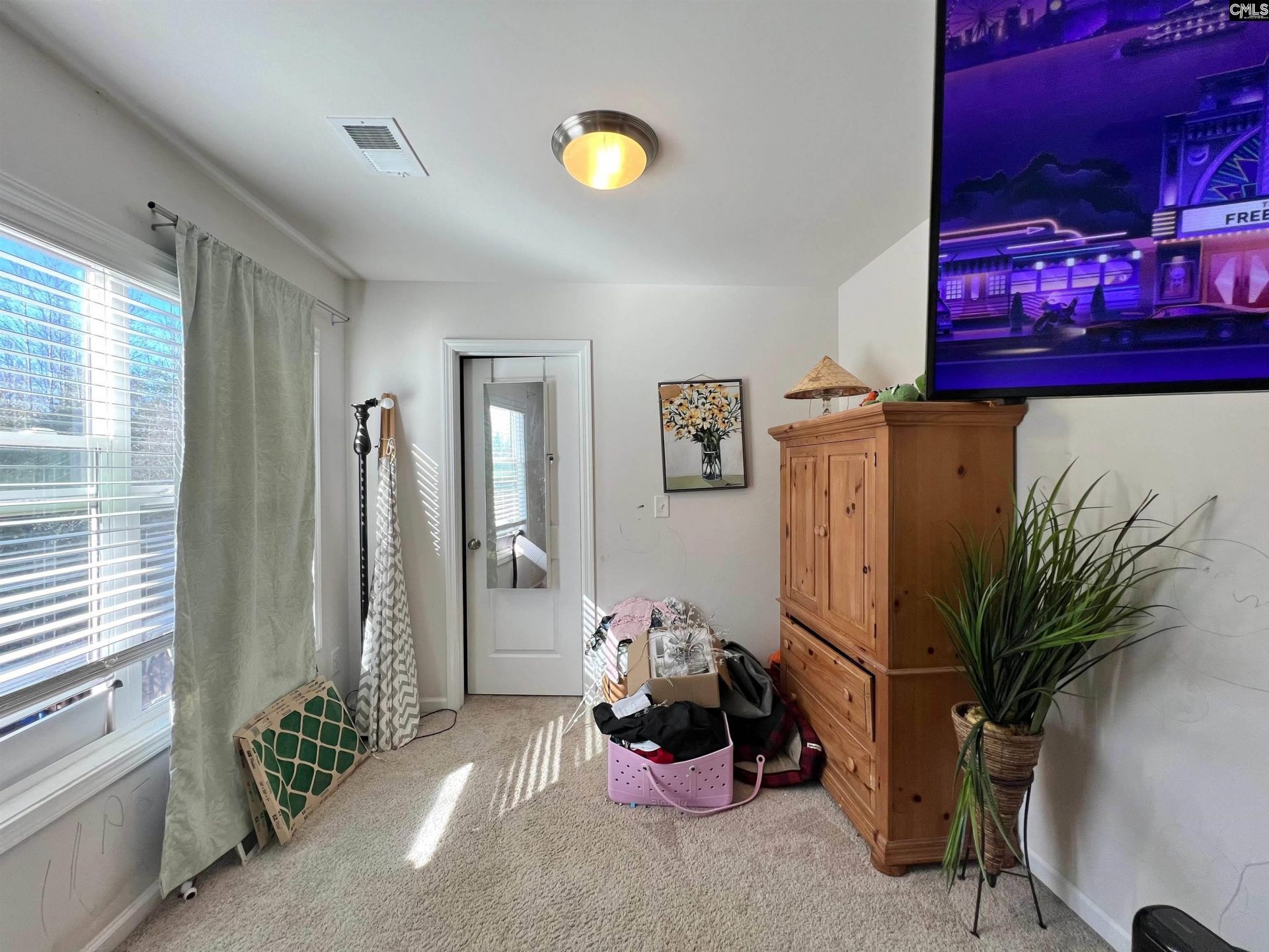 526 Litchfield Lane Photo 22