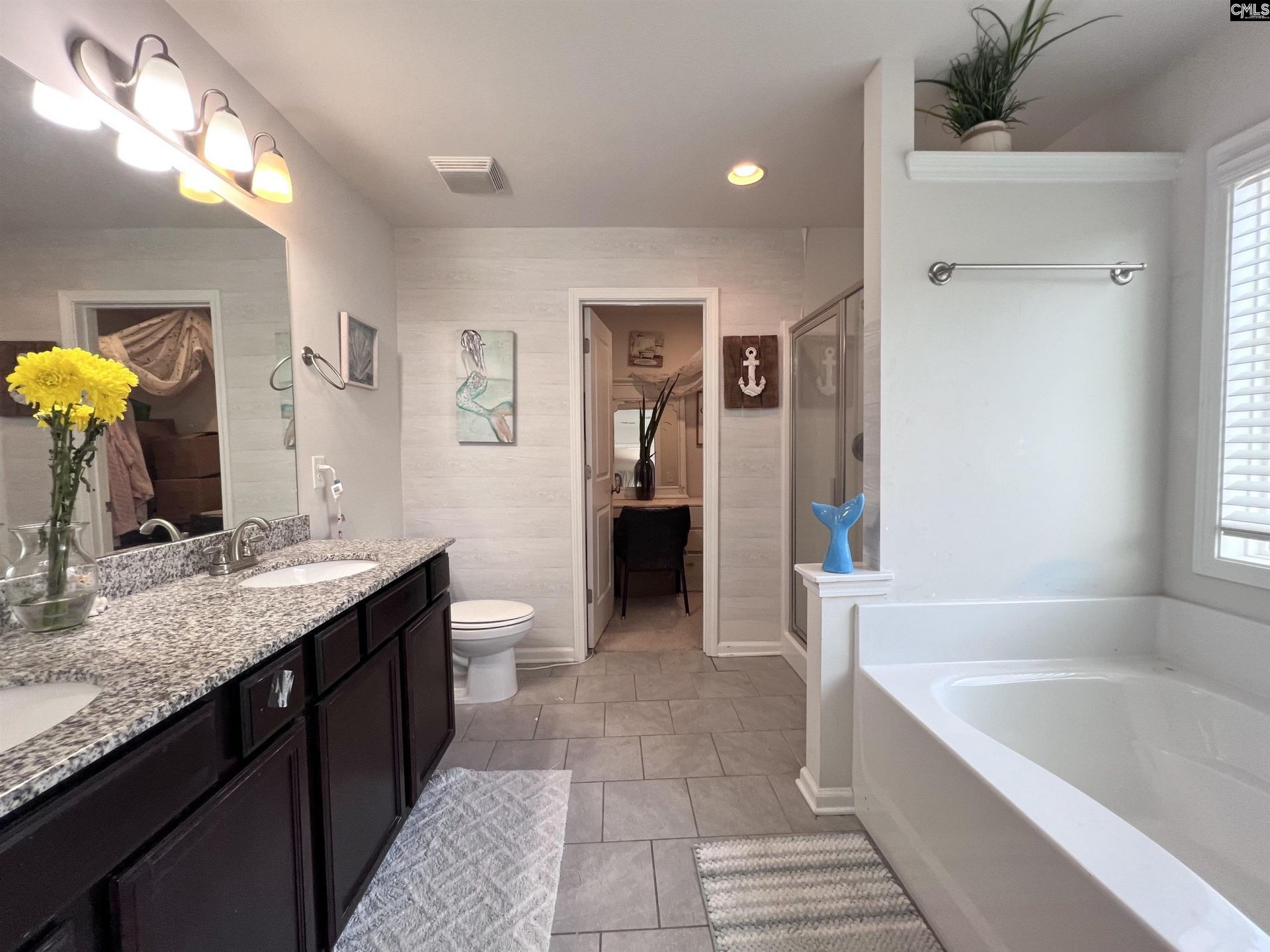 526 Litchfield Lane Photo 23