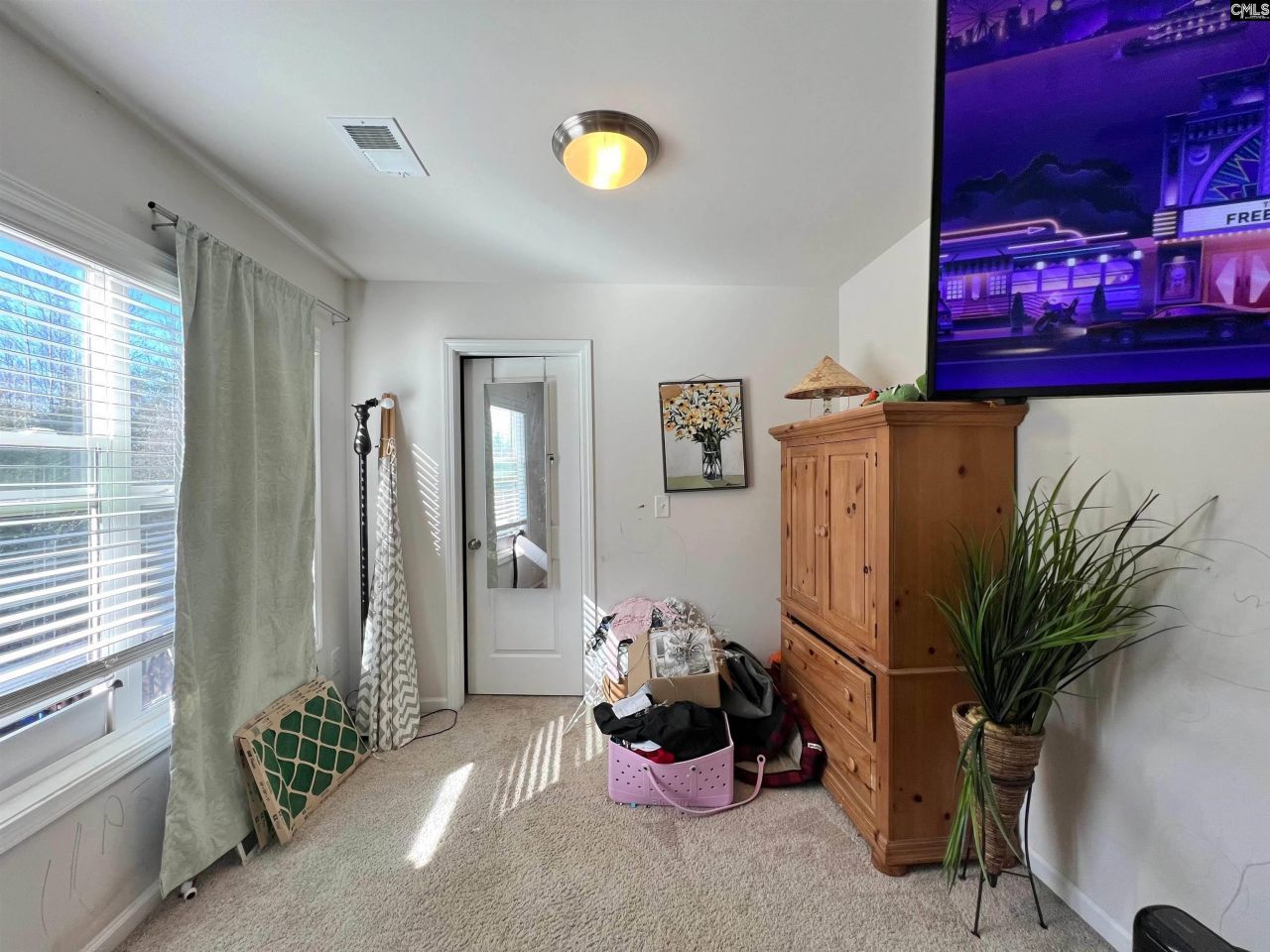 526 Litchfield Lane Photo 23