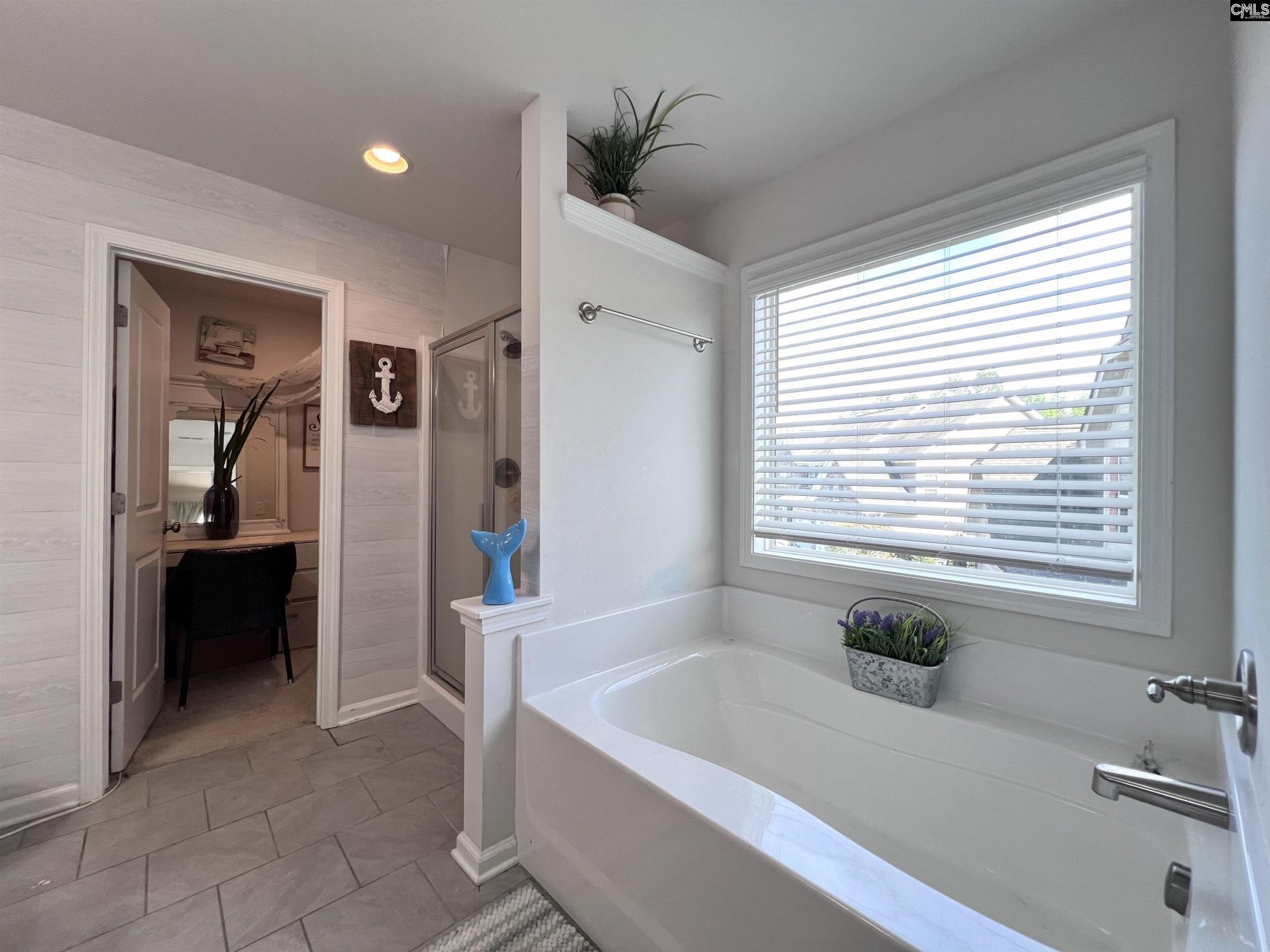 526 Litchfield Lane Photo 25