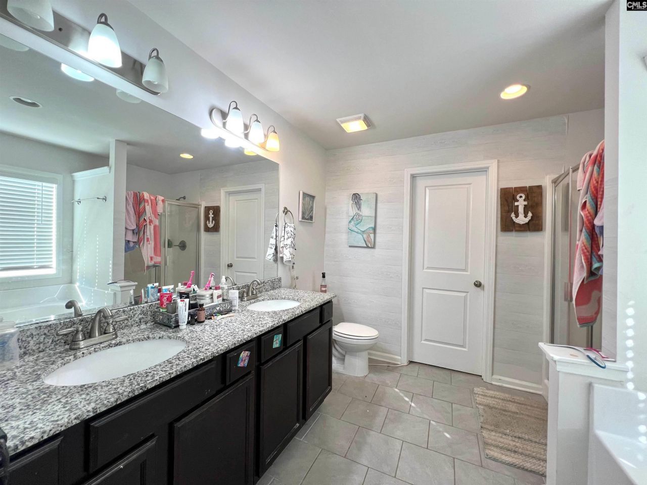 526 Litchfield Lane Photo 25