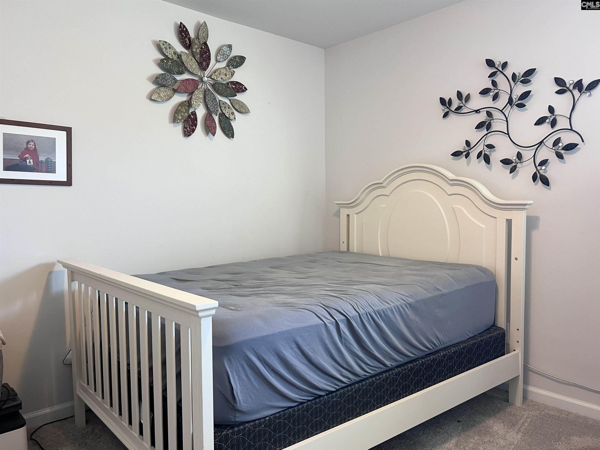 526 Litchfield Lane Photo 26