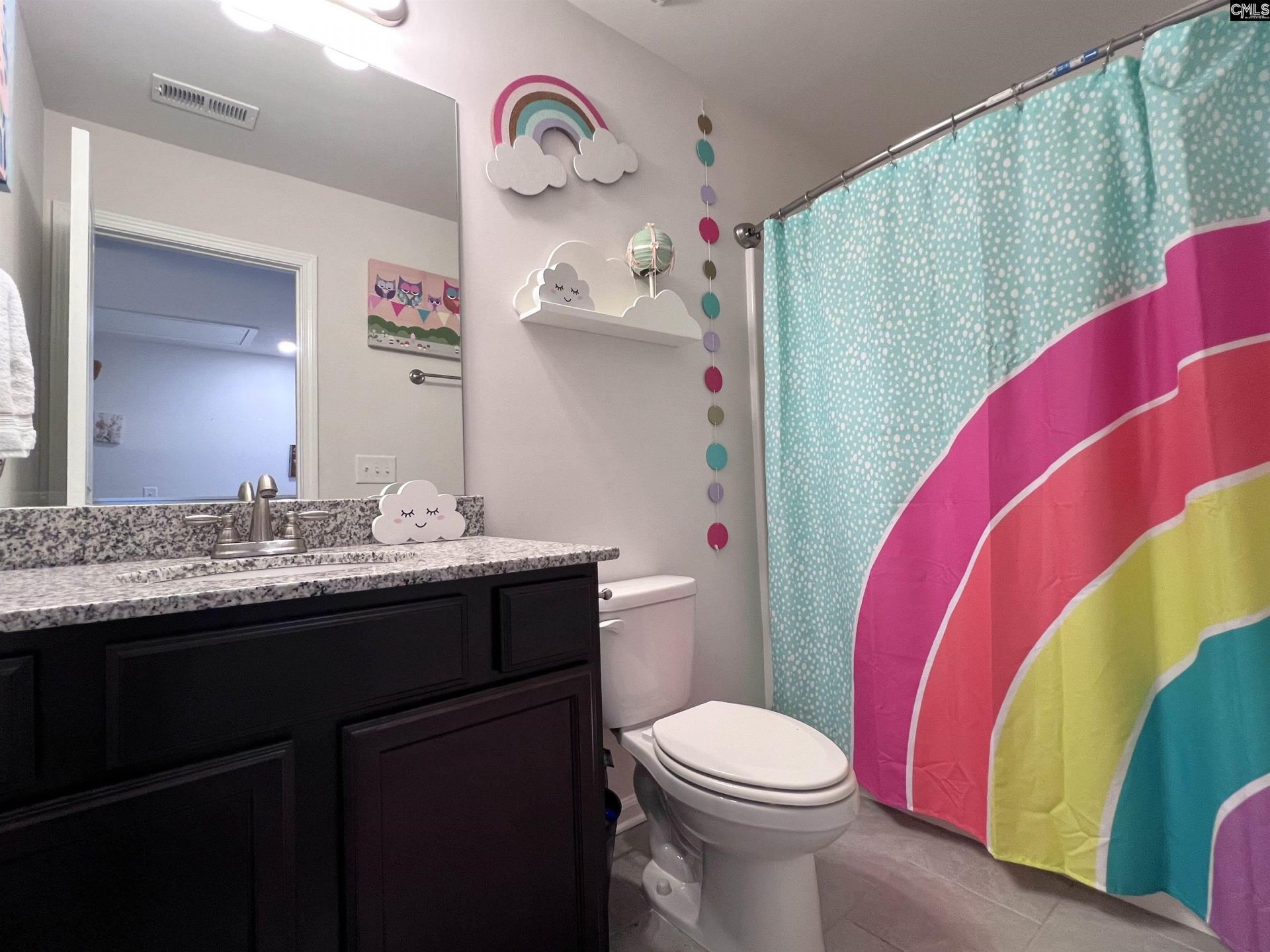 526 Litchfield Lane Photo 27