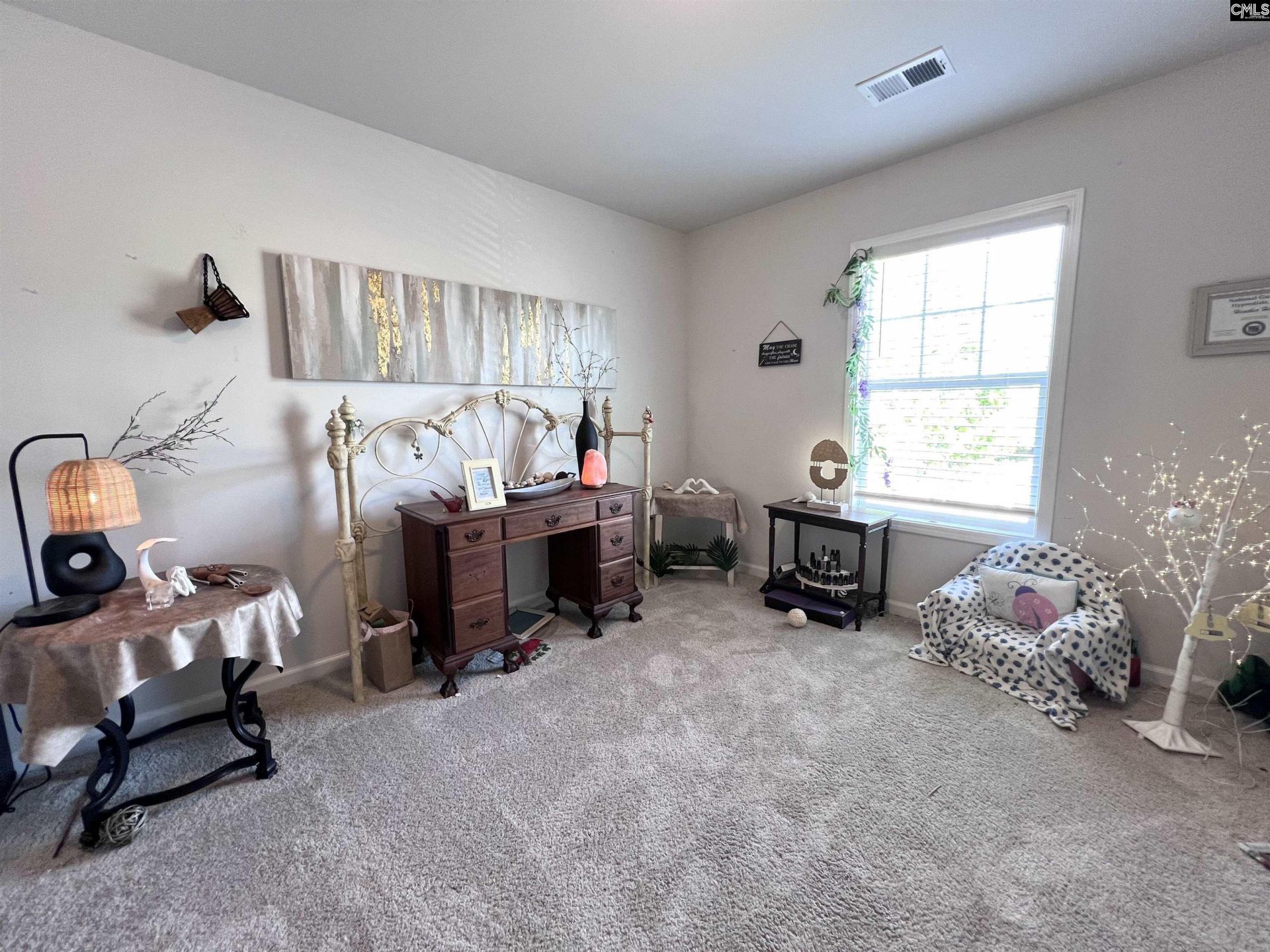 526 Litchfield Lane Photo 28