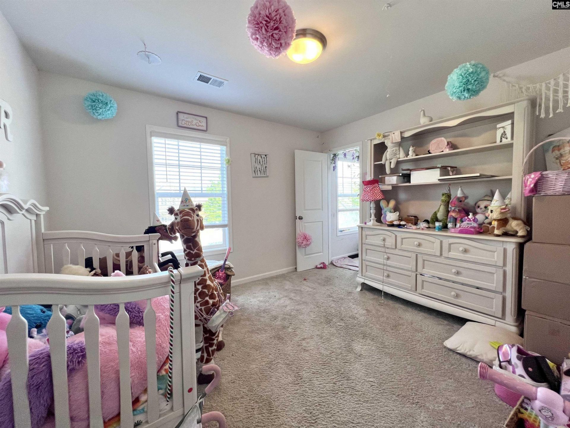 526 Litchfield Lane Photo 29