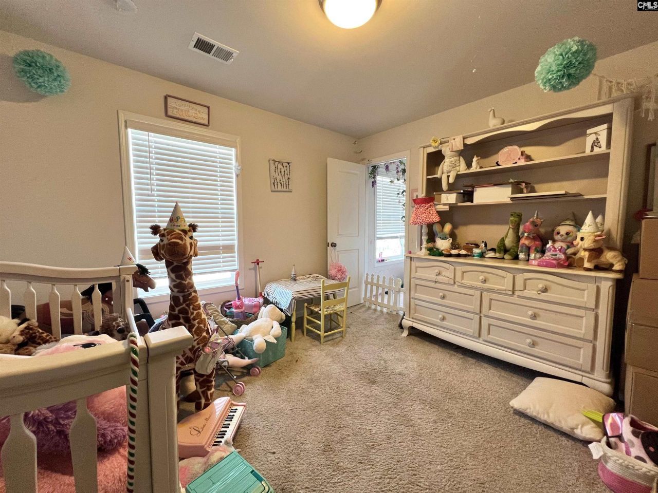 526 Litchfield Lane Photo 29