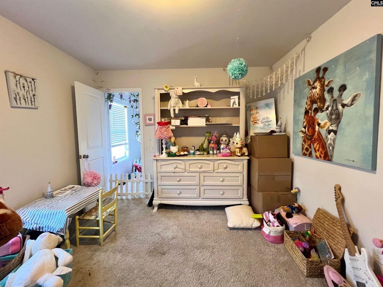 526 Litchfield Lane Photo 30