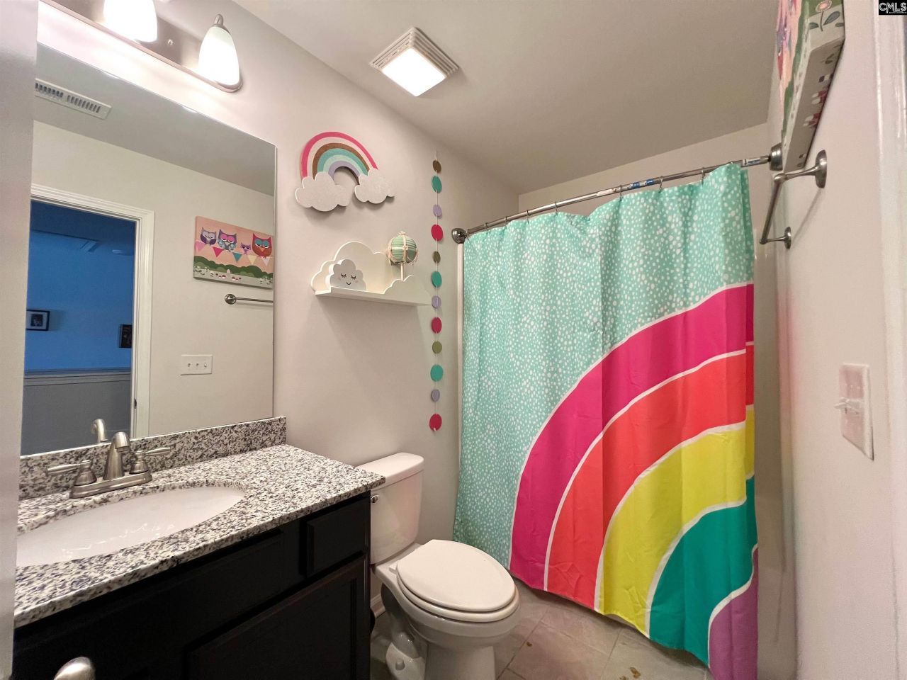 526 Litchfield Lane Photo 31