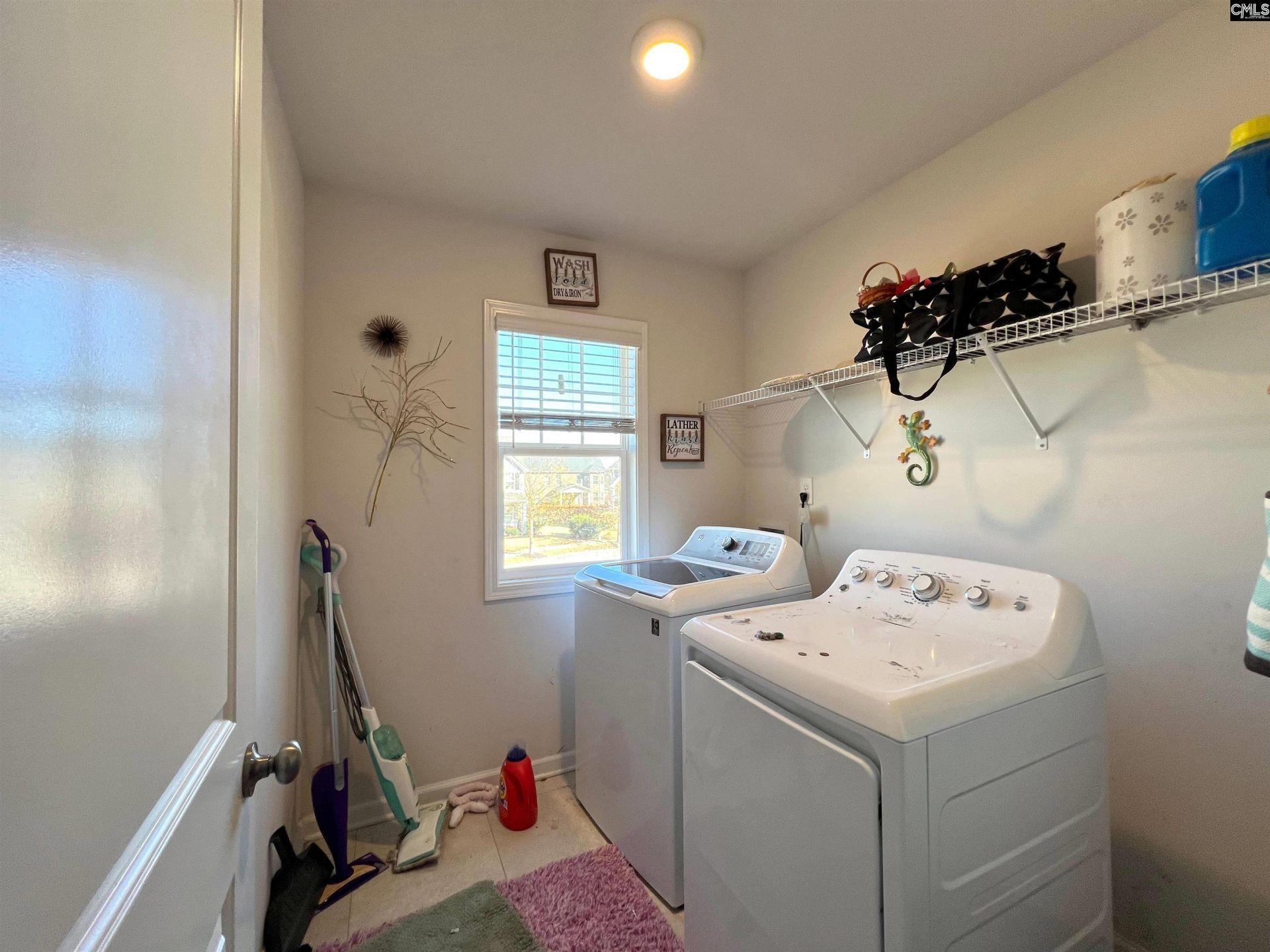 526 Litchfield Lane Photo 33