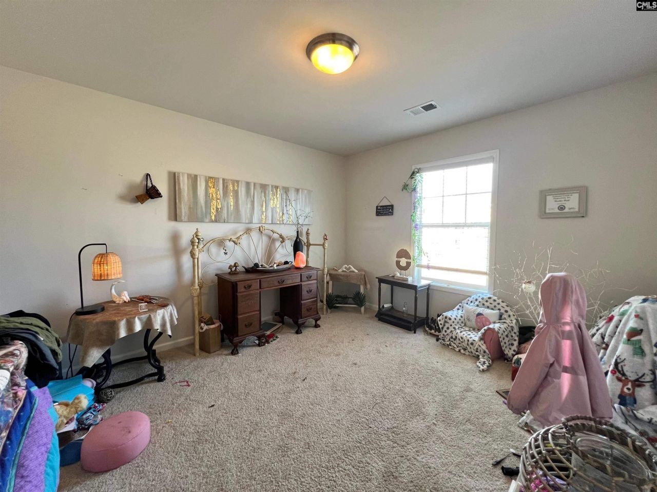 526 Litchfield Lane Photo 33