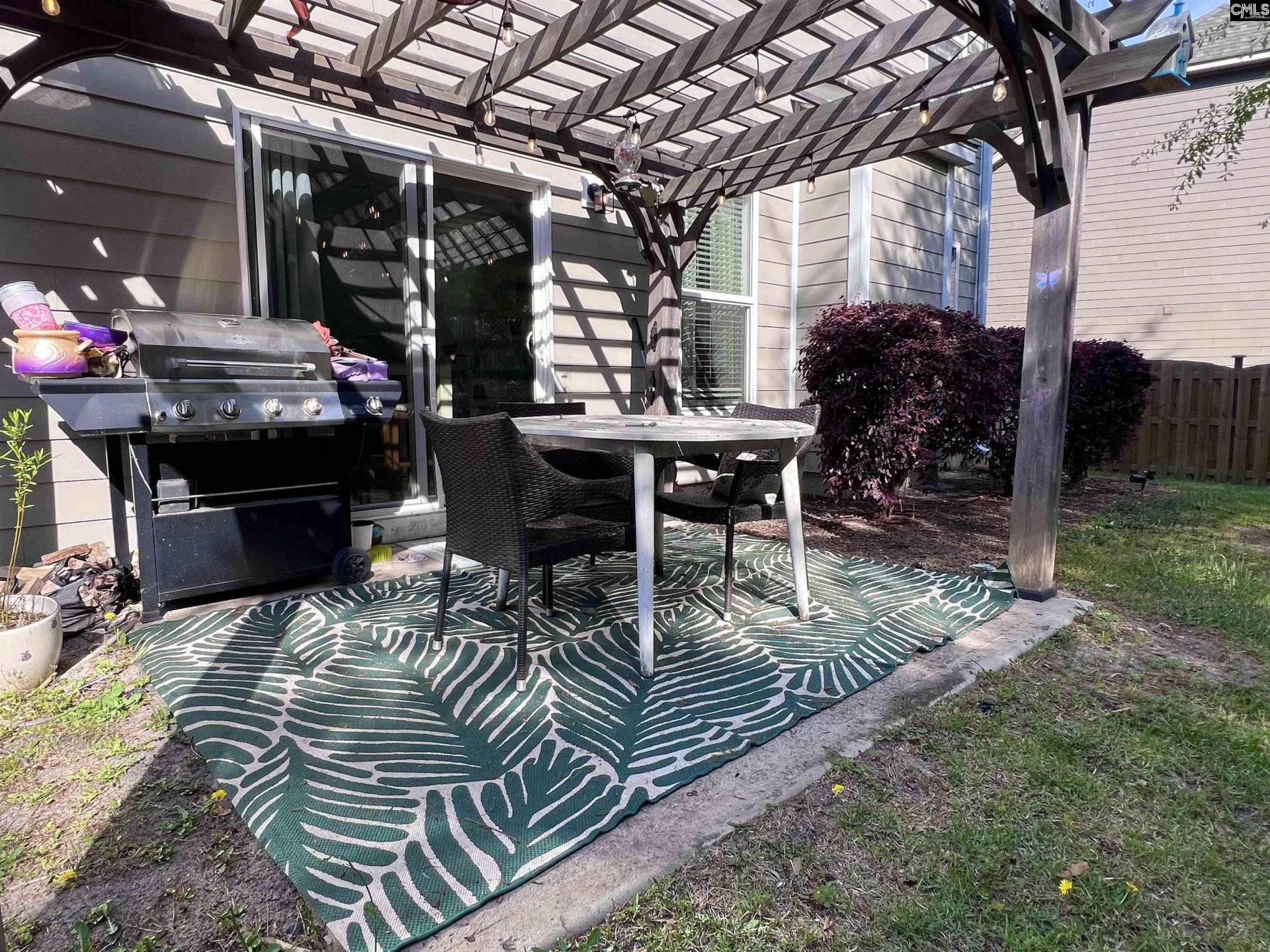 526 Litchfield Lane Photo 34