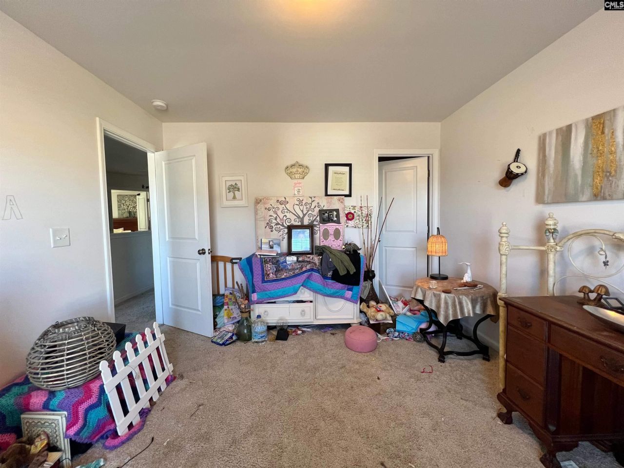 526 Litchfield Lane Photo 34