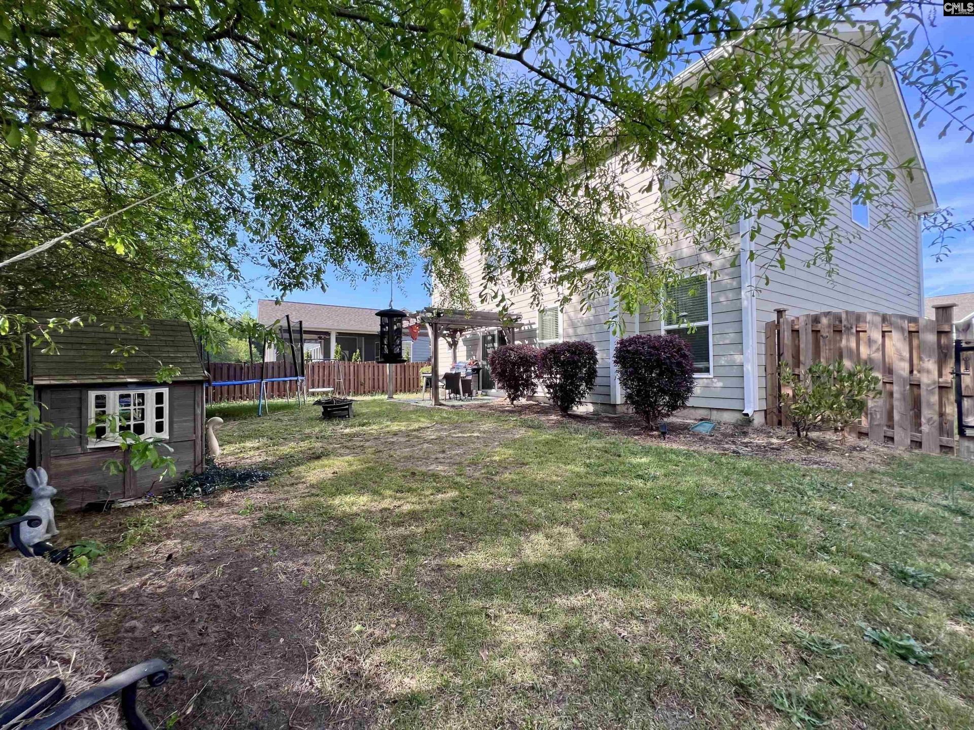 526 Litchfield Lane Photo 35